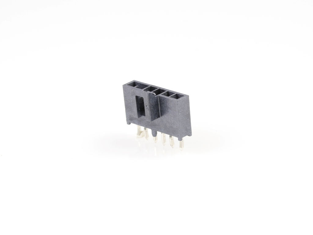 105309-1206 Molex