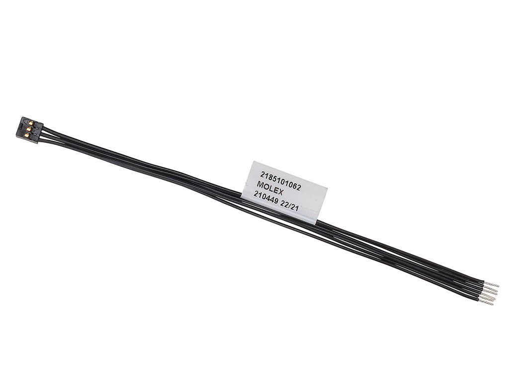 218510-1062 Molex