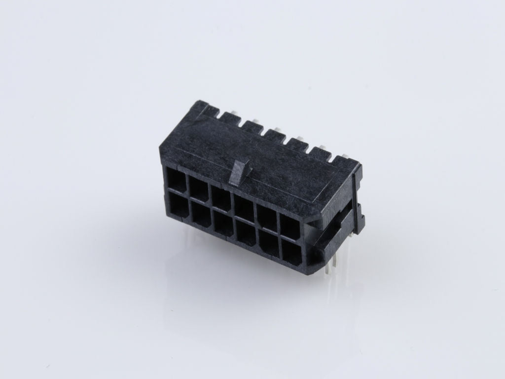 43045-1221 Molex