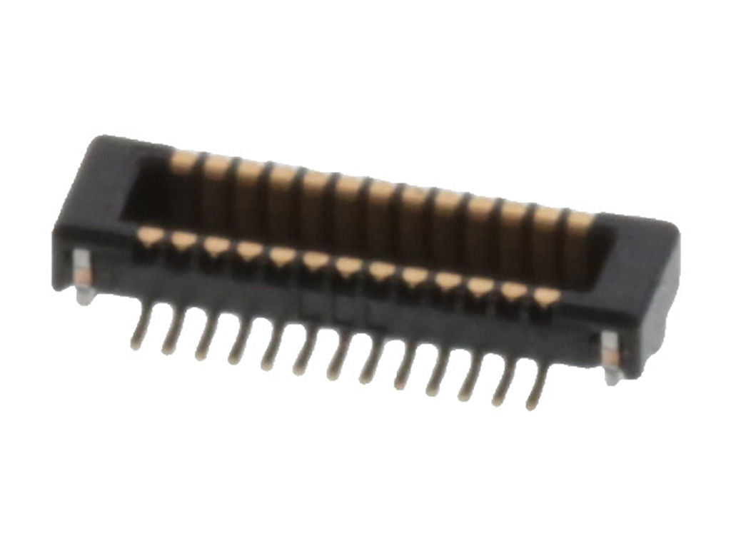 55909-2674 Molex