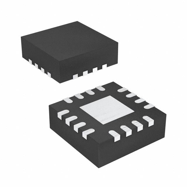 PCA9554ARGTR Texas Instruments