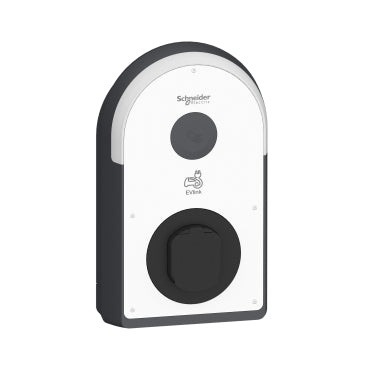 EVB3S22N40MR Schneider Electric