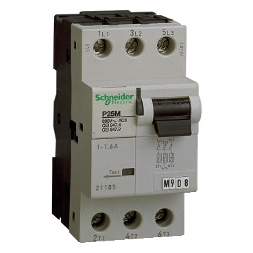 21103 Schneider Electric