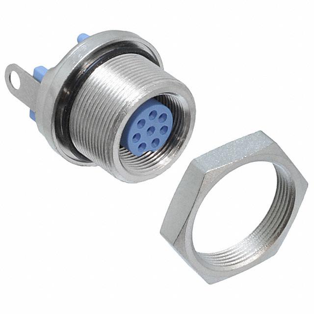1437720-9 TE Connectivity