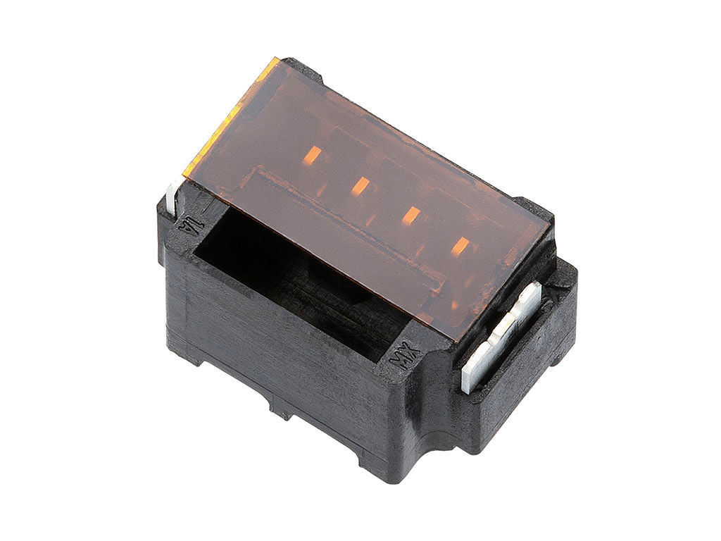 205957-0271 Molex