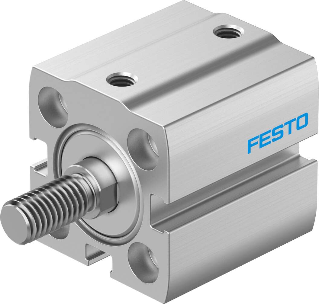 8091439 Festo - ADN-S-20-35-A-P