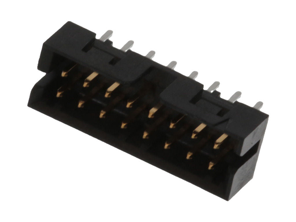 87831-1620 Molex