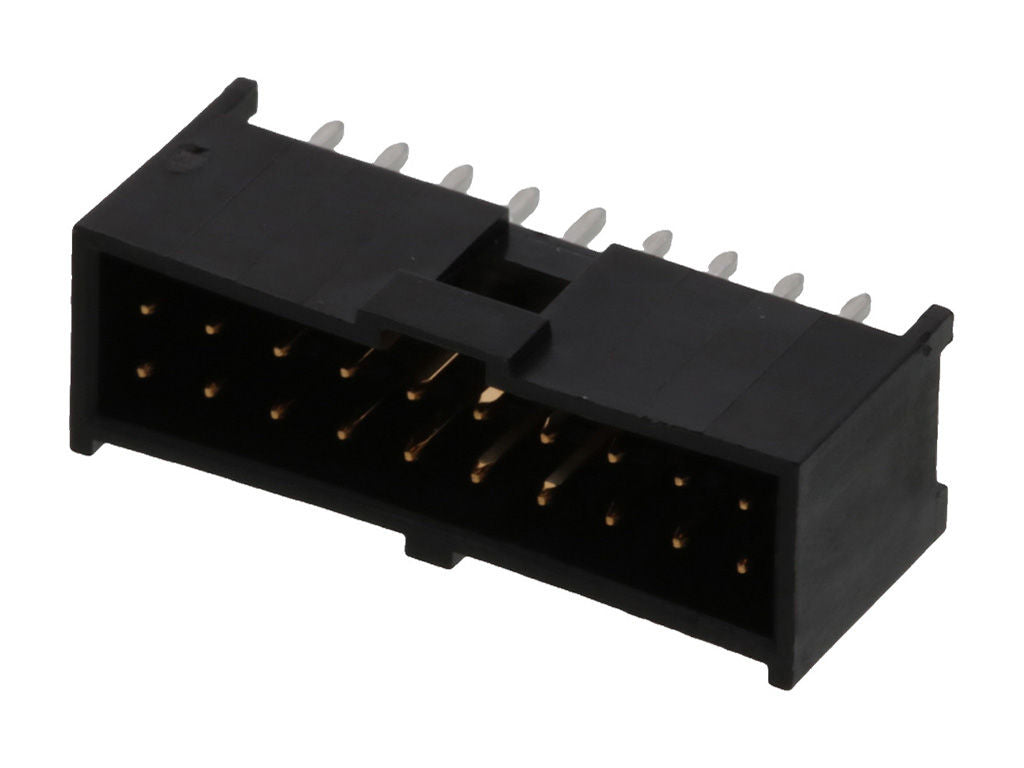 90130-1220 Molex