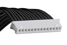 15134-1400 Molex