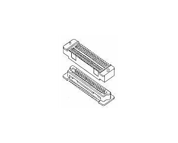 61082-121402LF Amphenol