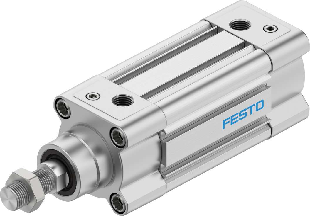 3659471 Festo - DSBC-50-50-D3-PPVA-N3