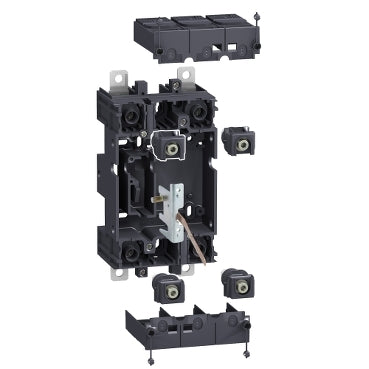 LV429288 Schneider Electric