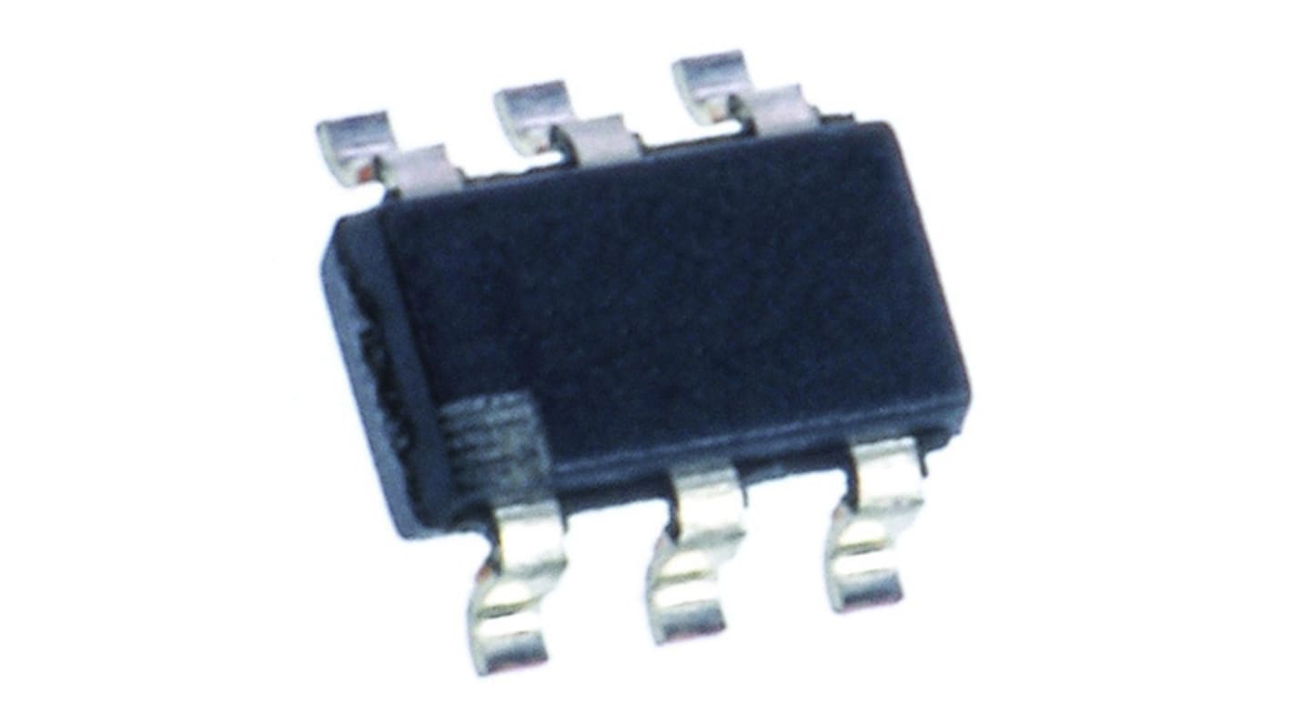 TPS3701DDCT Texas Instruments