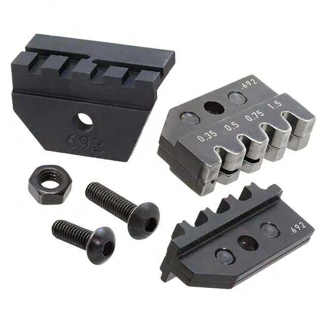 539692-2 TE Connectivity