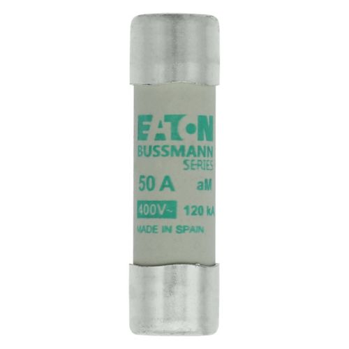 C14M50 Eaton