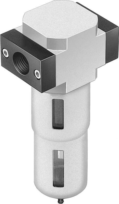 162614 Festo - LF-1/2-D-5M-MIDI