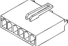 90331-1003 Molex