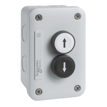 XALE2221 Schneider Electric