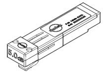 74765-0906 Molex