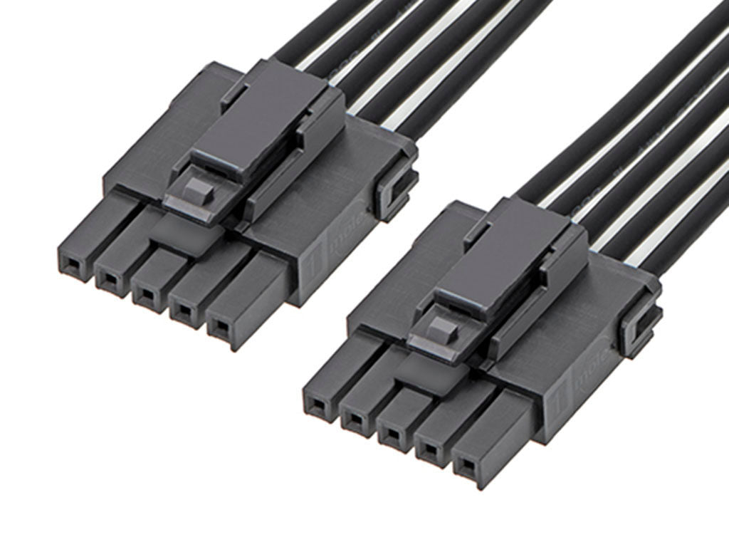 217465-1053 Molex