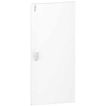 PRA16313 Schneider Electric