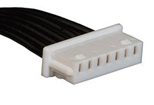 15134-0703 Molex