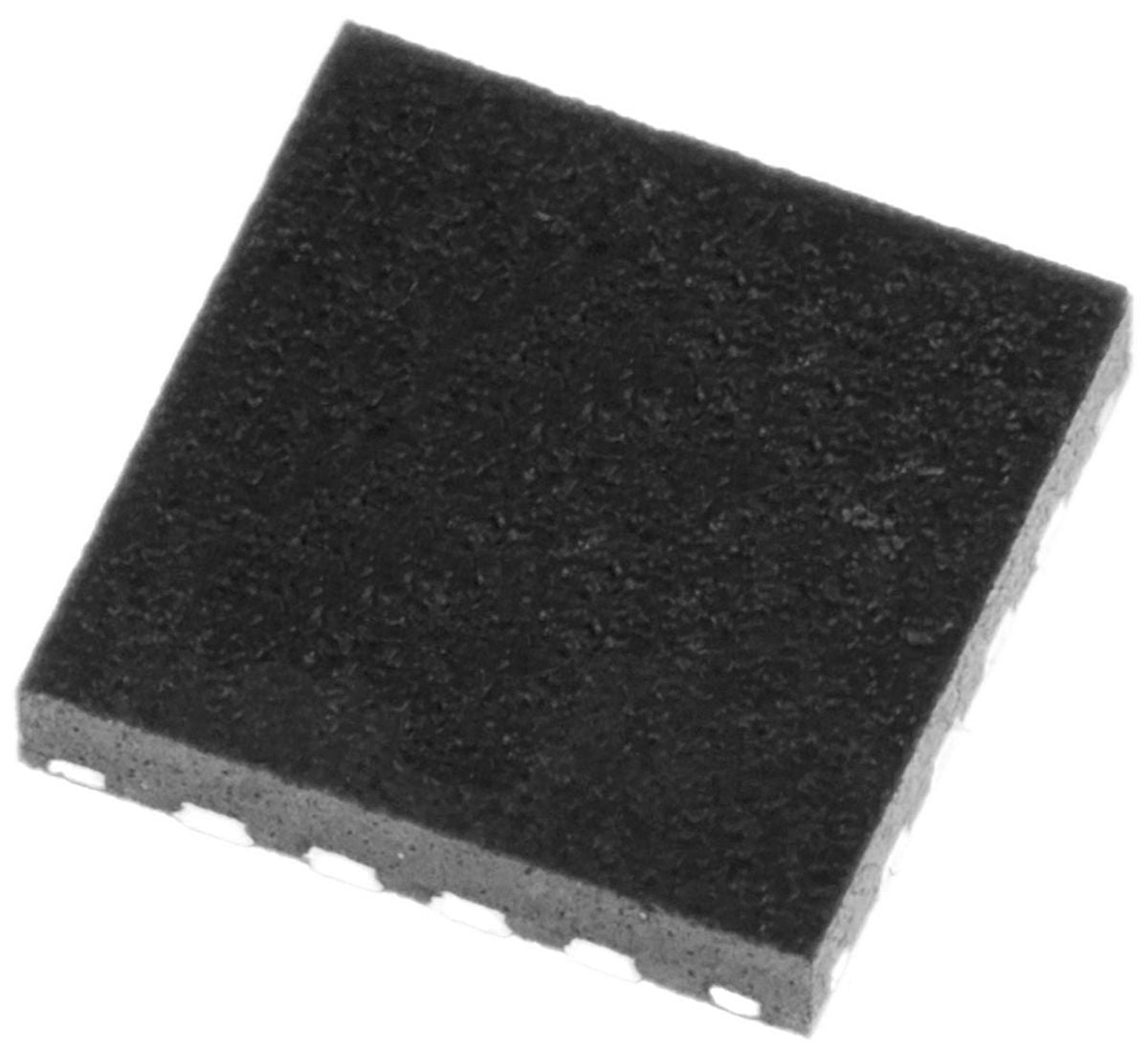 TPS2420RSAT Texas Instruments