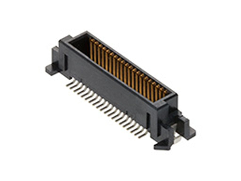 55091-1474 Molex