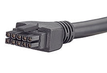 245132-1005 Molex