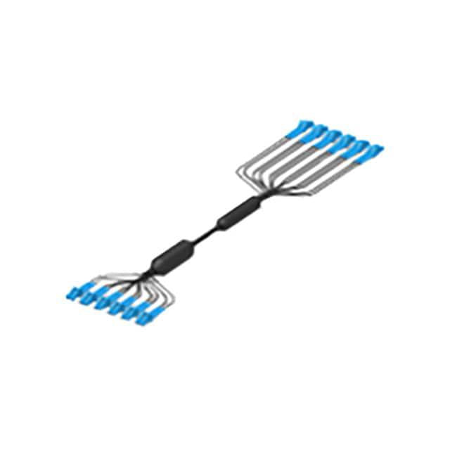 1-2835698-0 TE Connectivity