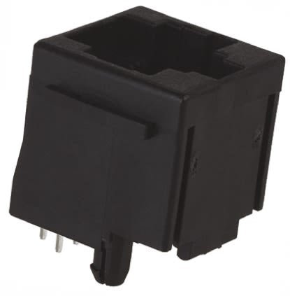 5555799-1 TE Connectivity