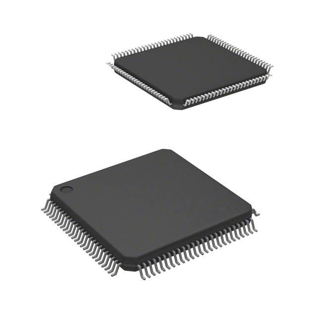 TM4C123GH6PZT Texas Instruments