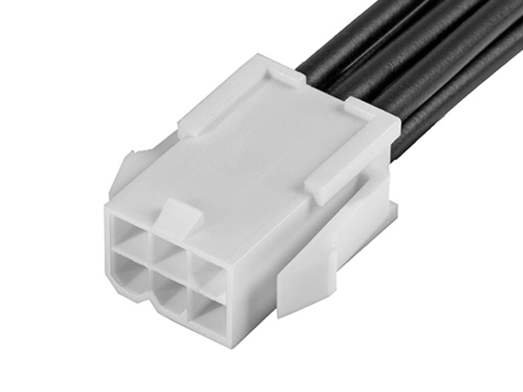 215327-2062 Molex