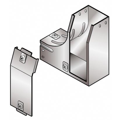 31AFC150X Legrand