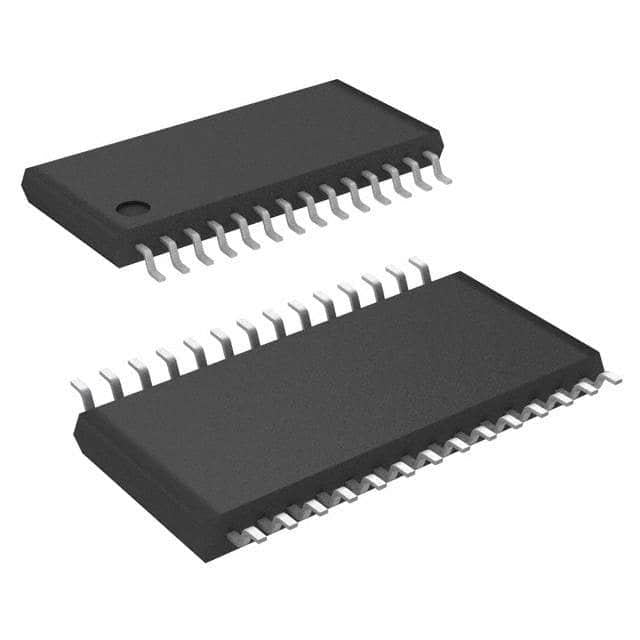 IR3621FTR Infineon