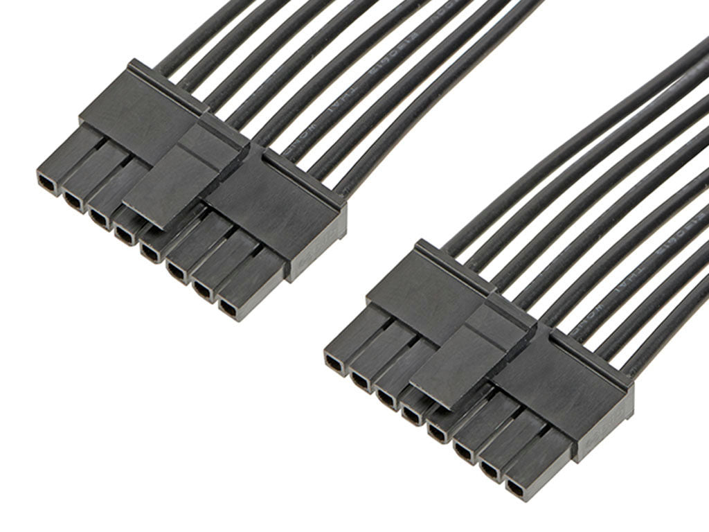 214750-2083 Molex