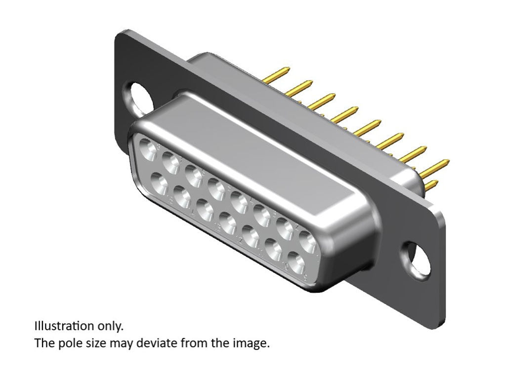 172704-0069 Molex - F25S1G1