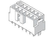 172299-2208 Molex