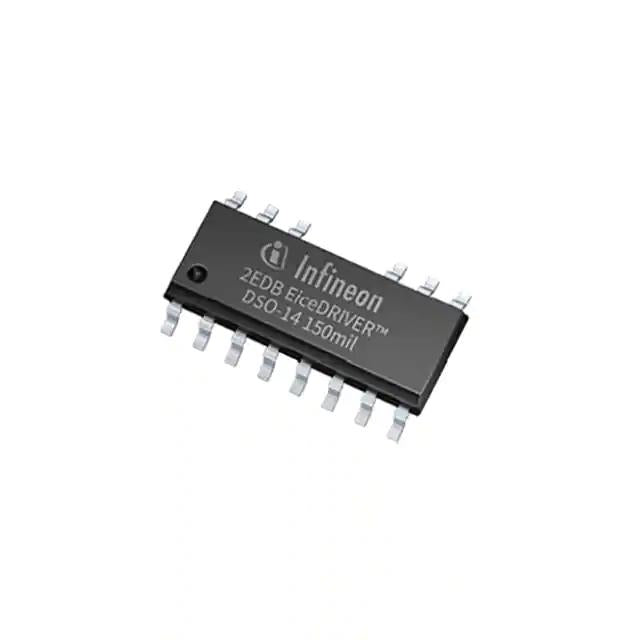 2EDR7259XXUMA1 Infineon