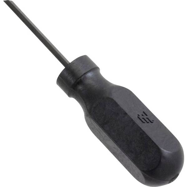 937313-1 TE Connectivity