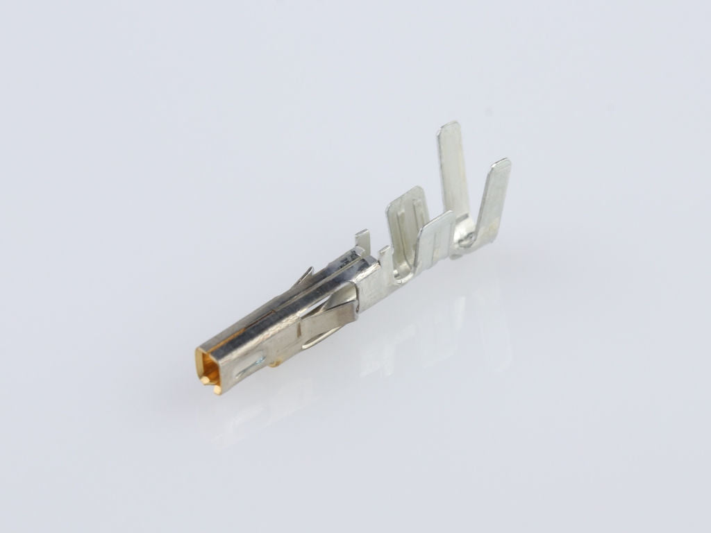 45750-3211 Molex