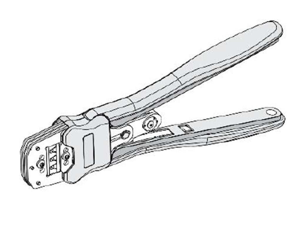 200218-7200 Molex