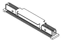 71742-0001 Molex