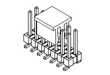 87920-0830 Molex