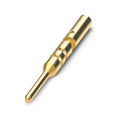 1621574 Phoenix Contact - SF-08KP010