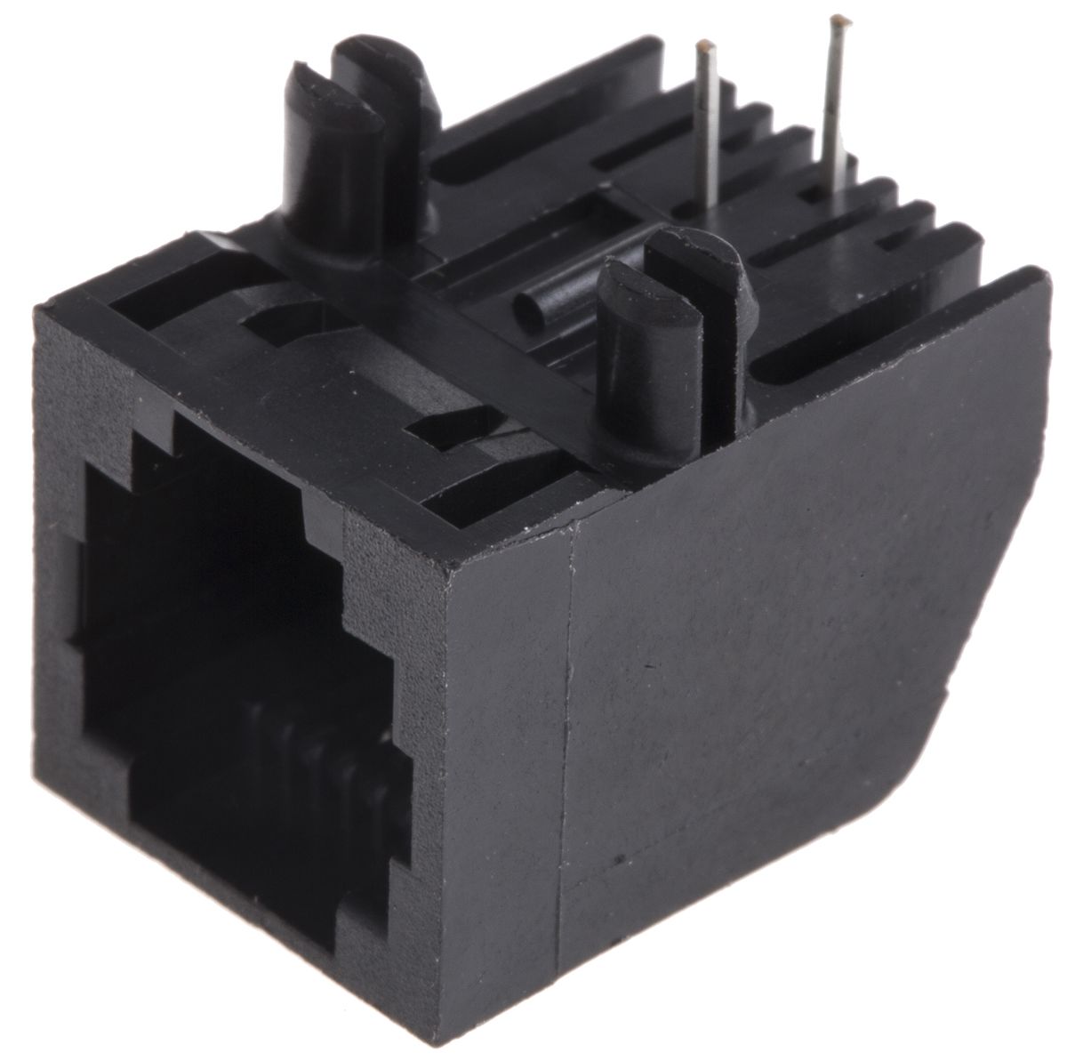 5555165-5 TE Connectivity