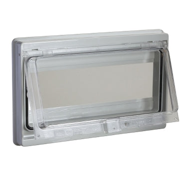NSYMW10MK Schneider Electric