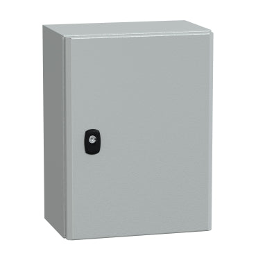 NSYS3D4320 Schneider Electric