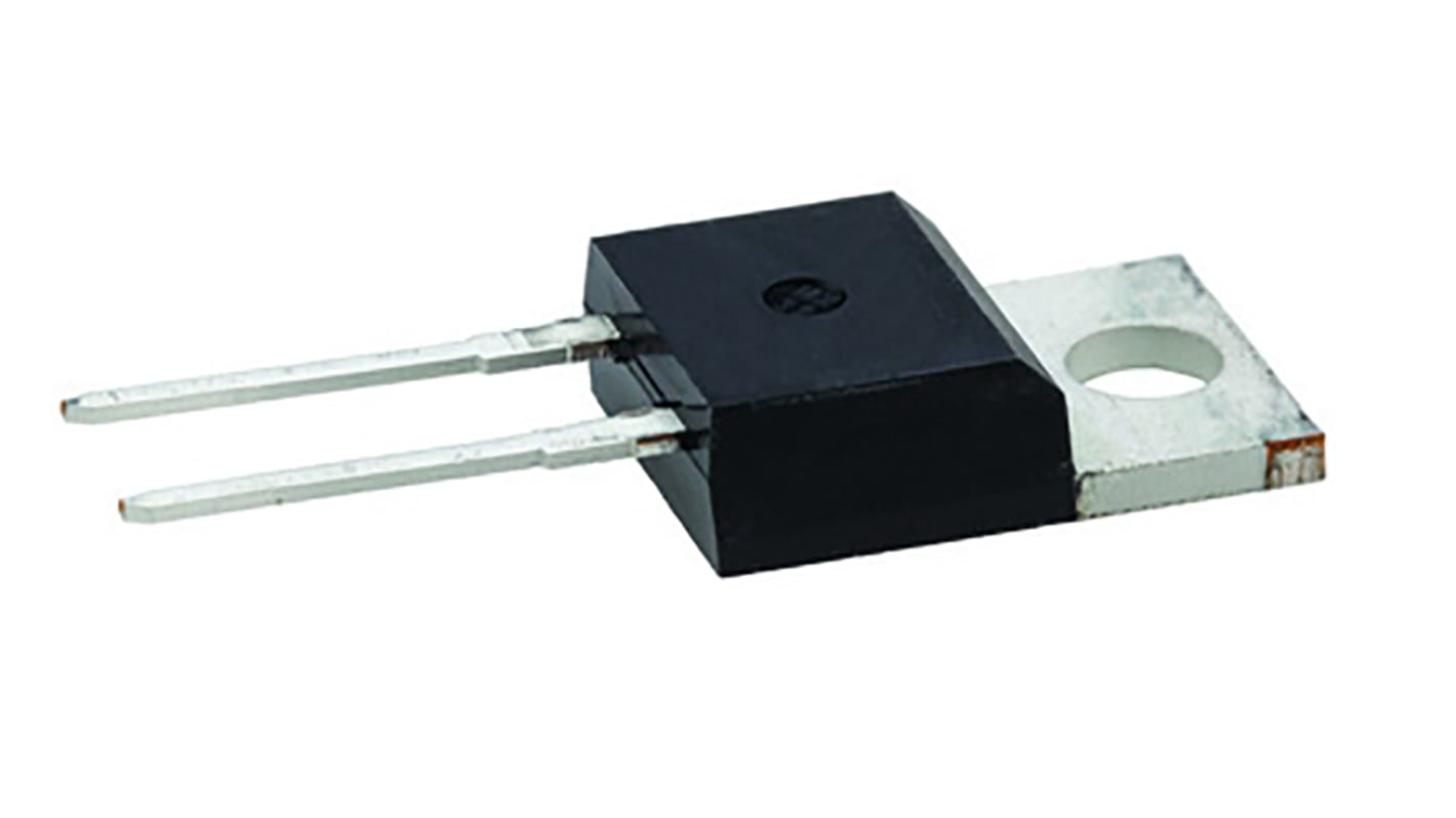 IDH10G120C5XKSA1 Infineon