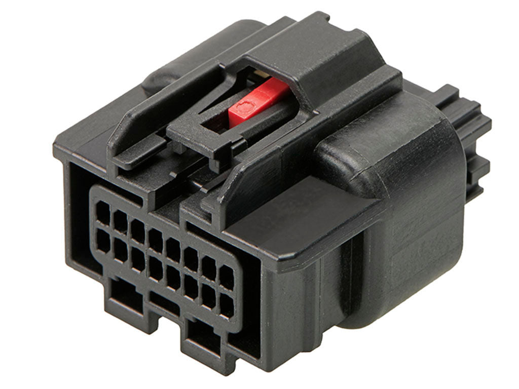 34894-8009 Molex